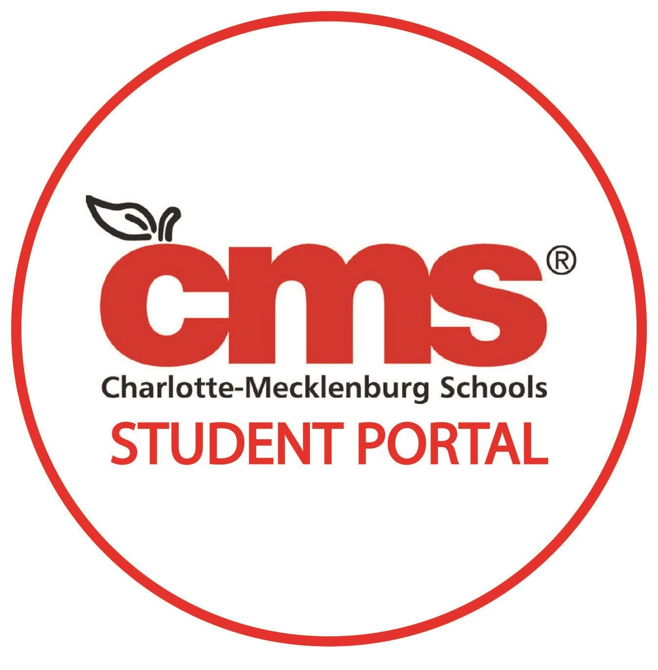 CMS STUDENT